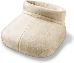 Voetverwarmer 1