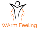 COFEPwarmFeeling